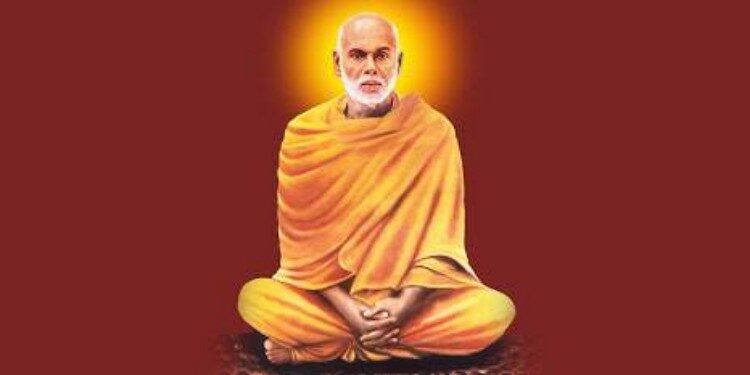 Sree Narayana Guru - JournalsOfIndia