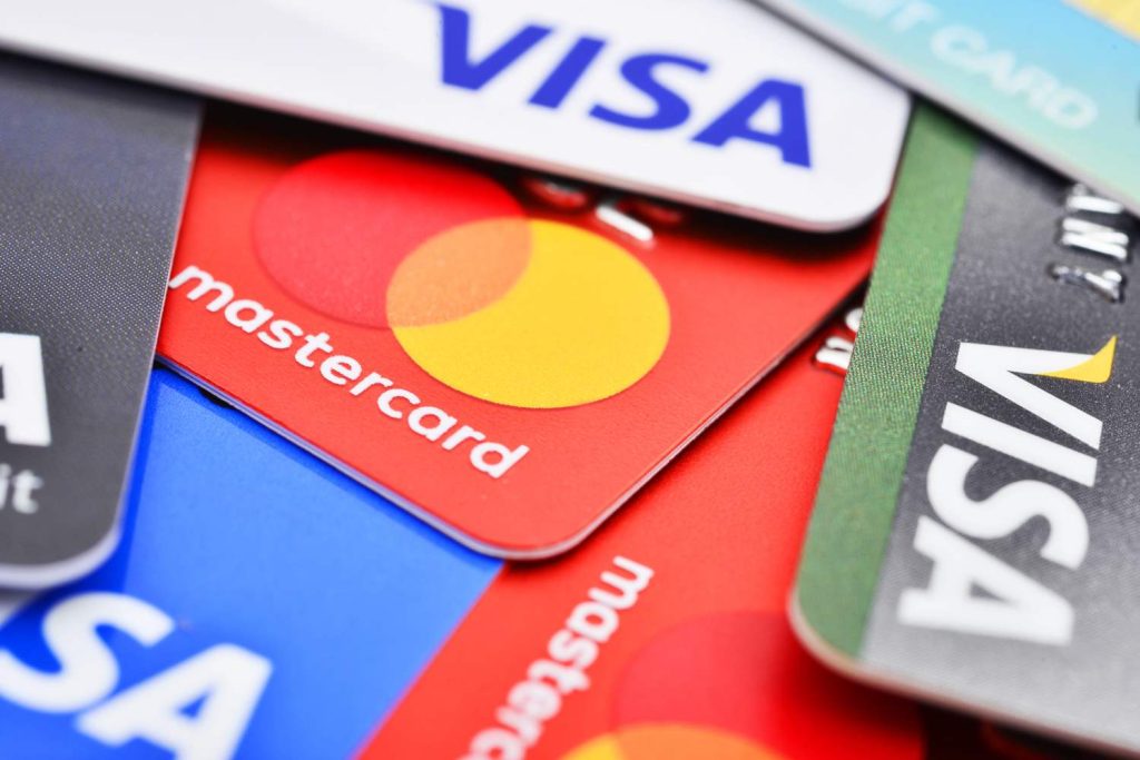 Mastercard must refund millions across the UK—including Visa card users—with no proof of purchase needed