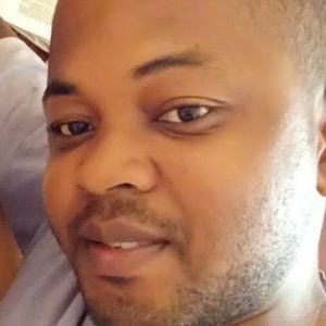 Rivo Raphaël Chreçant