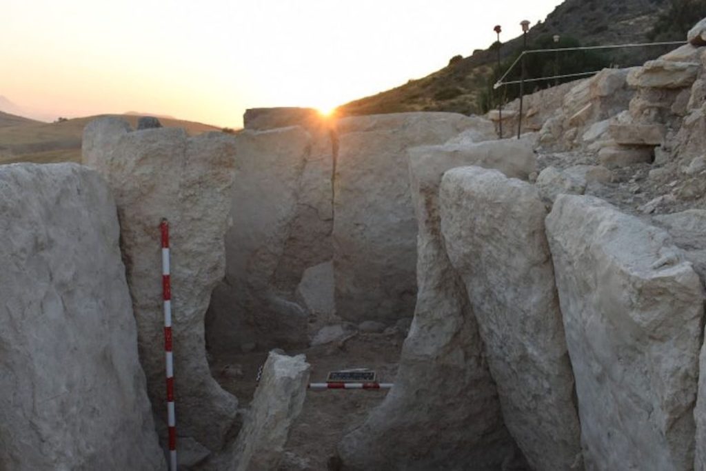1,100-year-old Viking boat burial found in remote Norway reveals extraordinary secrets from the past
