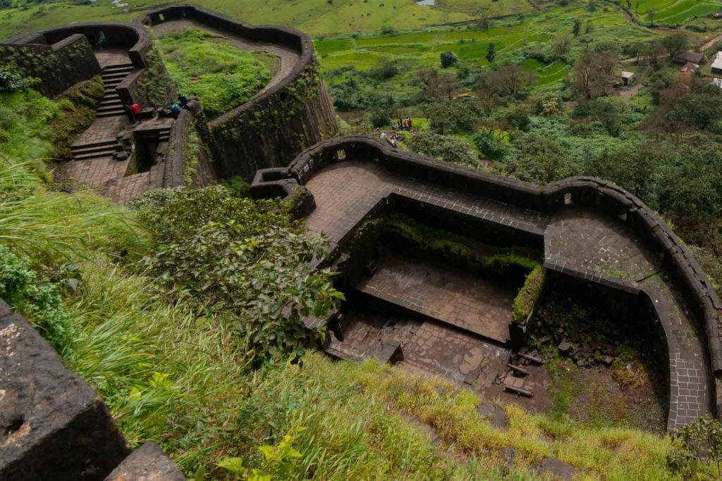 5,000-year-old fortification revealed by LiDAR unlocks secrets of ancient Romanian defenses