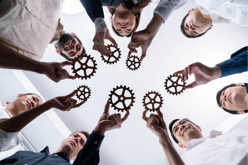 73% of German companies embrace four-day workweek and refuse to return to old schedule