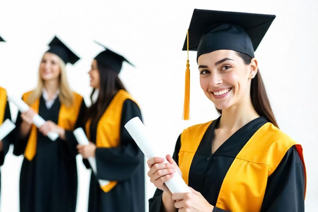 75% of young graduates in the US now prefer hospital jobs over careers at tech giants like Google and Apple