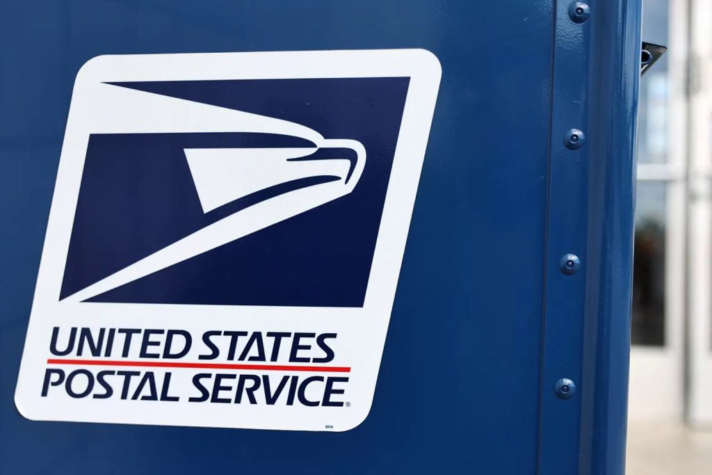 All U.S. post offices will close for a day — here’s what you need to know