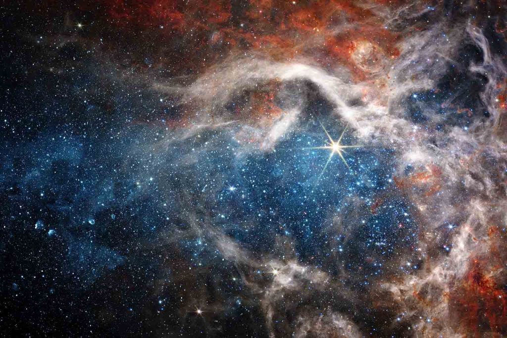 Ancient interstellar comet 3I/Atlas shatters speed records during solar flyby