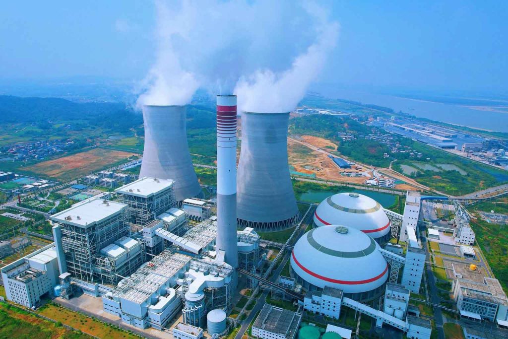 China edges closer to an almost limitless, clean, and safe energy breakthrough with thorium reactor success