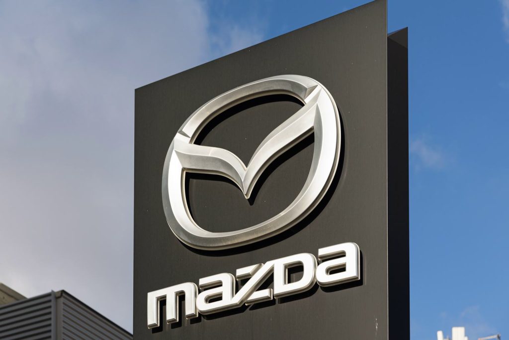 Confirmed: the 5 Japanese cars from Mazda, Honda, and Toyota you should avoid at all costs