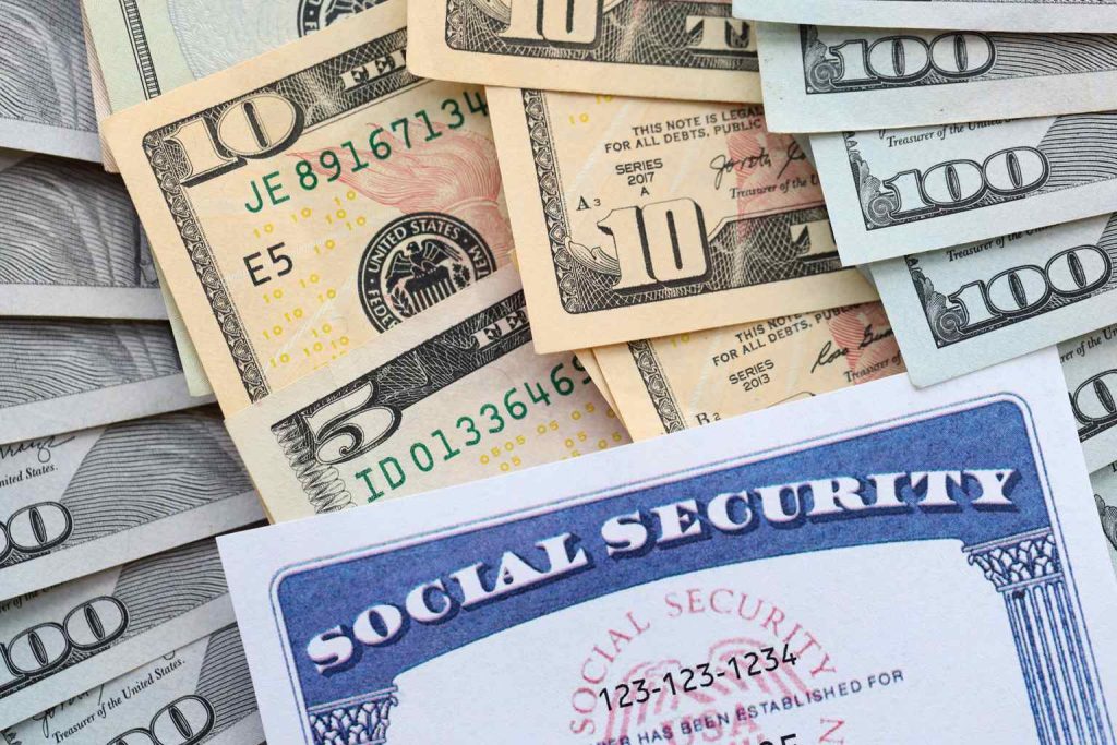 Confirmed: US Congress reignites Social Security debate with temporary $200 payment—here’s how it could impact you
