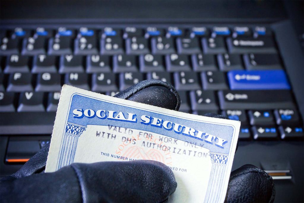Goodbye to retirement as you know it: 3 key Social Security changes every retiree must know