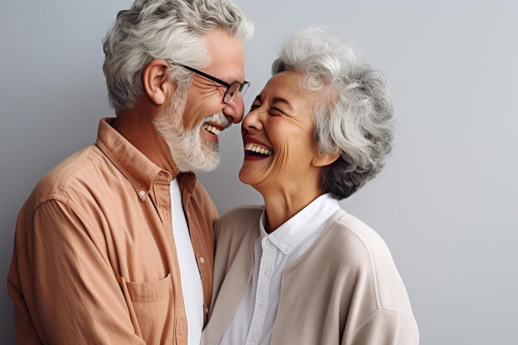 Goodbye to retirement at 67: Australia introduces flexible pension age for all seniors