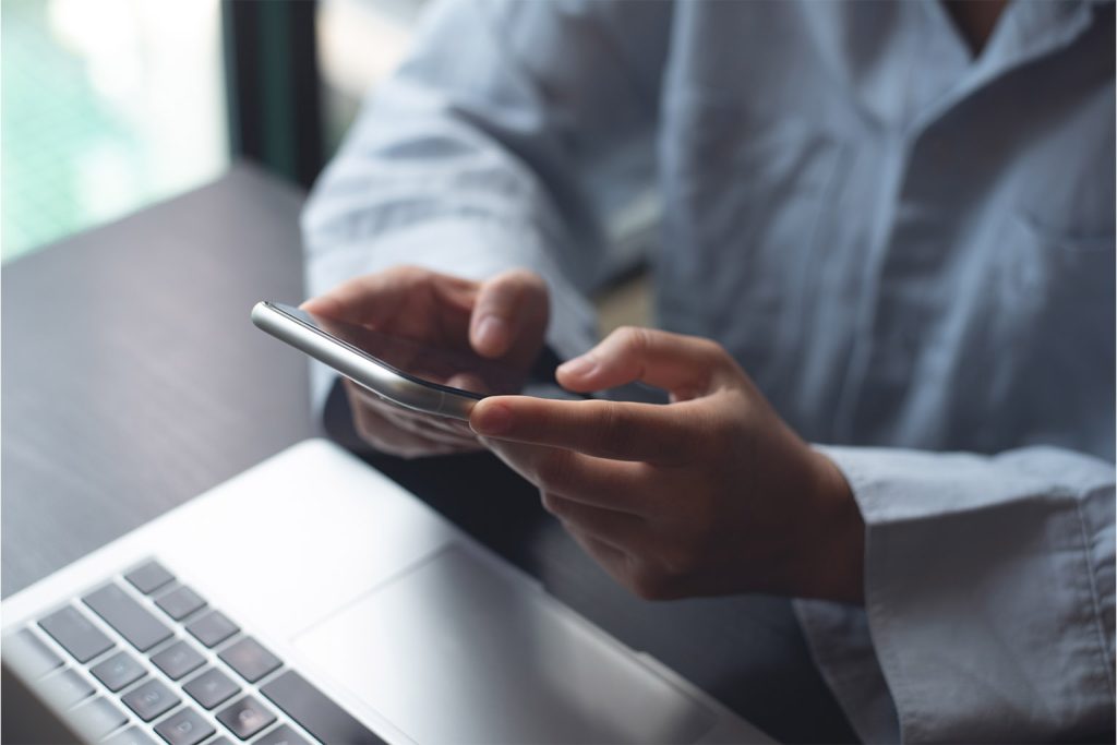 Goodbye to the $600 limit—Now 1099-K forms on PayPal and Etsy require over $20,000 and 200 transactions