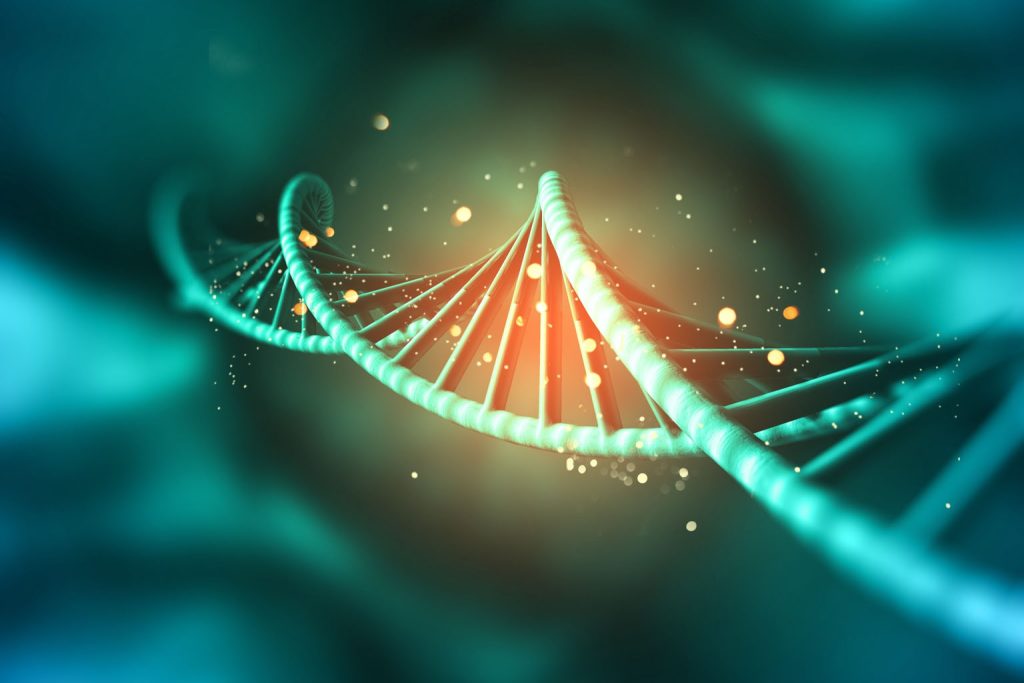 Groundbreaking DNA study reveals surprising new insights into Japan’s ancient origins