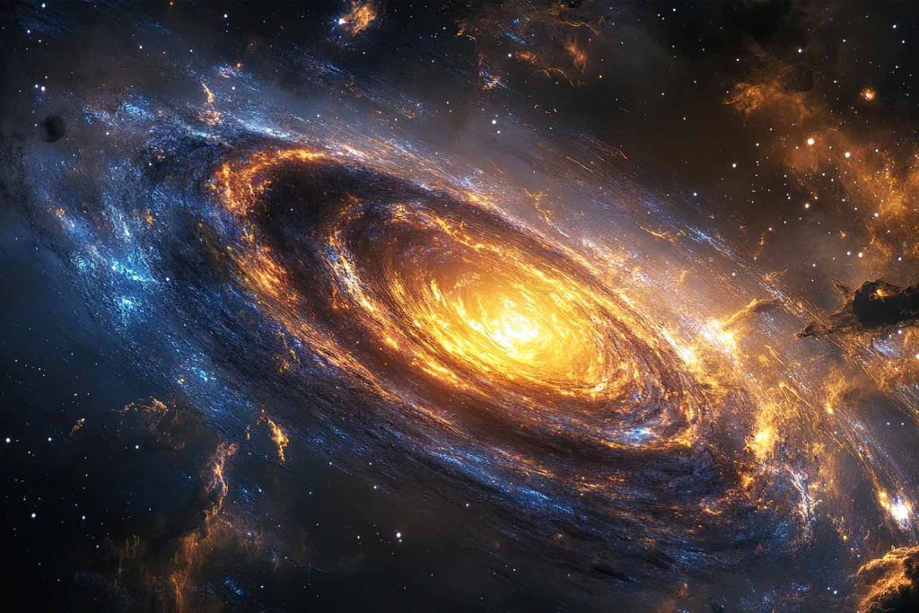 How to spot the James Webb Telescope and iconic space probes like Voyager, Juno, and New Horizons in October’s night sky