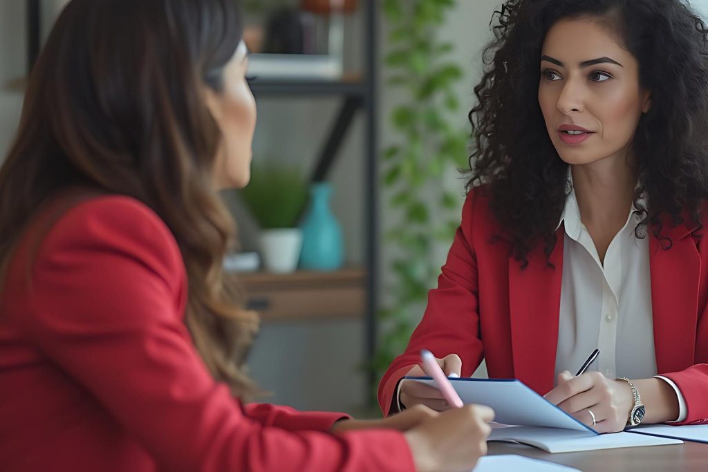 It’s the job of the future: high pay, no degree needed, and safe from AI replacement