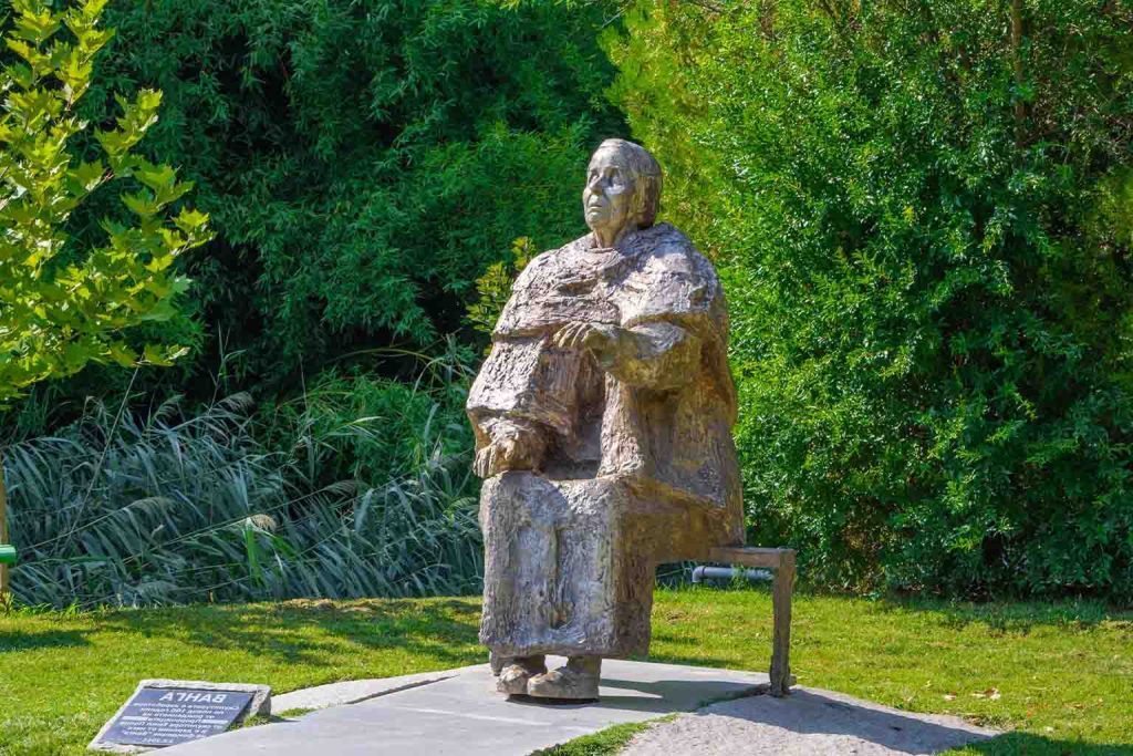 Japan’s Baba Vanga warns of July 5 disaster worse than 2011 quake, sparking mass tourist cancellations