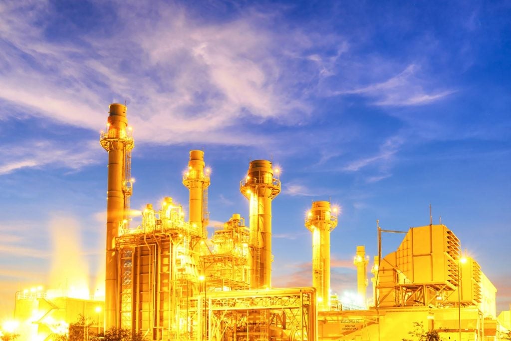 Massive $540 billion ‘white gold’ lithium deposit beneath California’s Salton Sea could transform clean energy and local economy