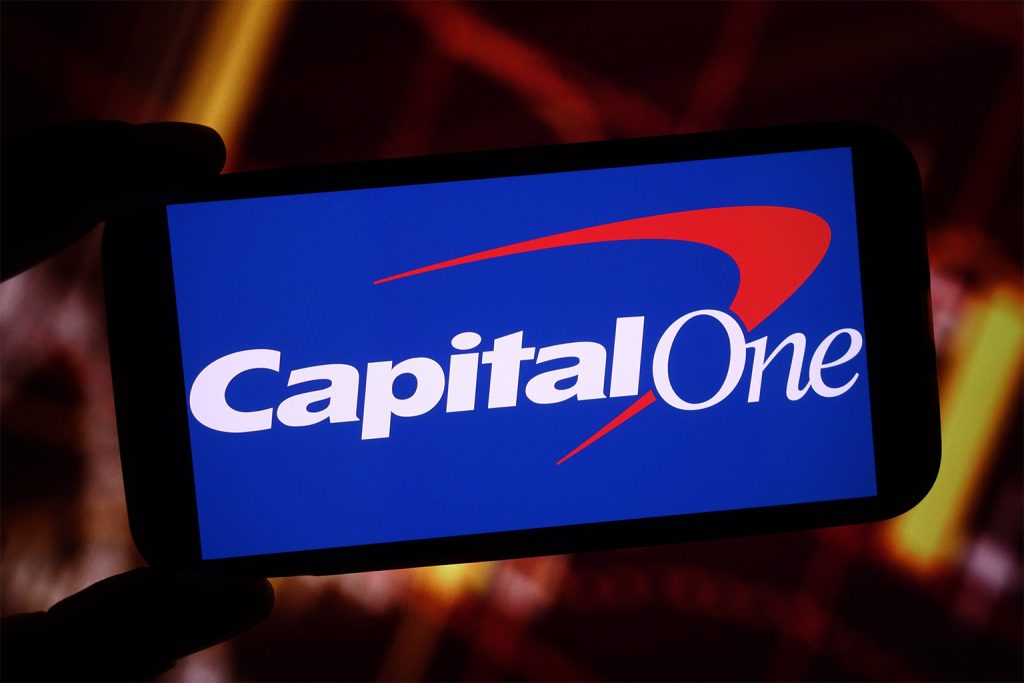 Millions of Capital One 360 Savings customers set to receive automatic payouts after $425 million settlement