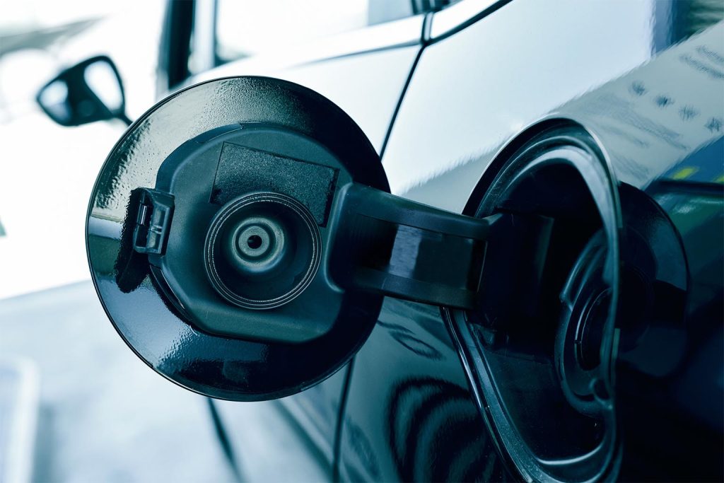 Not hydrogen or batteries: why alcohol fuels could power the future of clean energy worldwide