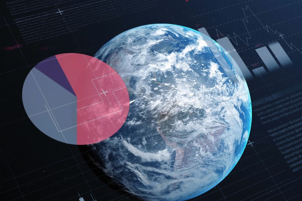 The breakthrough laser that could revolutionize unlimited clean energy and change history