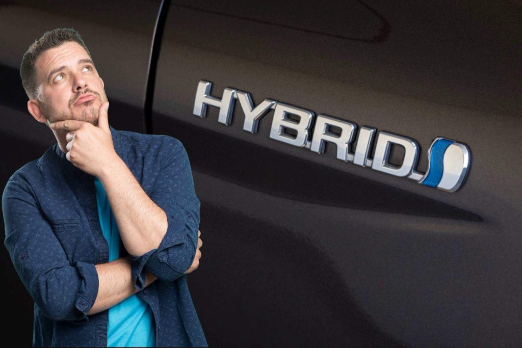 The hidden downsides of hybrid cars that dealers rarely tell you about