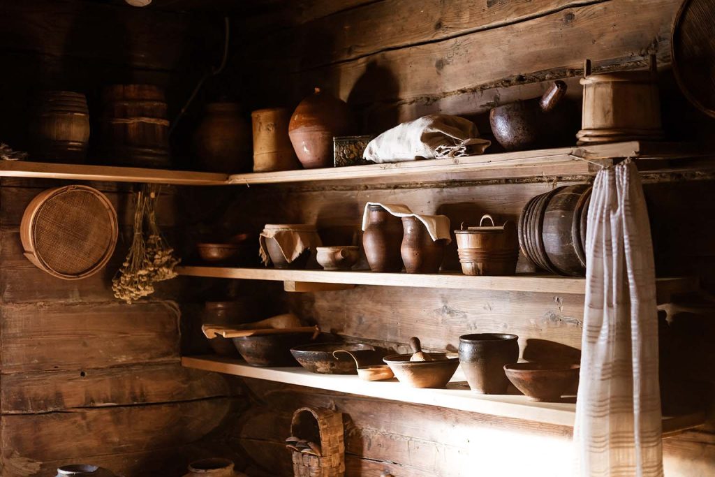 The oldest known recipe from ancient Mesopotamia reveals surprising insights into early cooking and culture