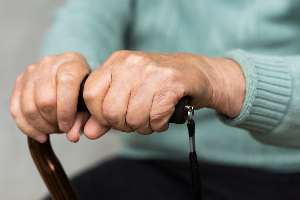 The surprising countries outliving the United States despite its huge healthcare spending