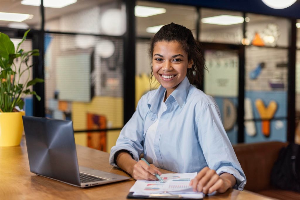 This company’s bold shift from a four-day workweek to flexible seven-day schedules is changing how employees work and live