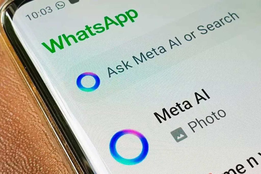 Thousands of WhatsApp users seek ways to disable AI over privacy and accuracy concerns