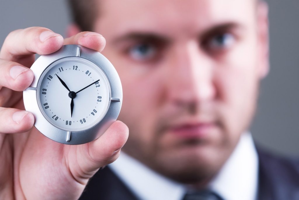 Three in five people want to end daylight savings, new research shows