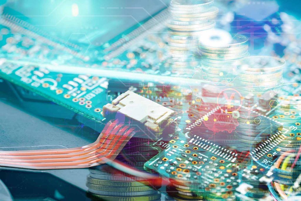 What the U.S. feared is real: China’s chip empire rises as Huawei and Xiaomi open a new front in tech rivalry