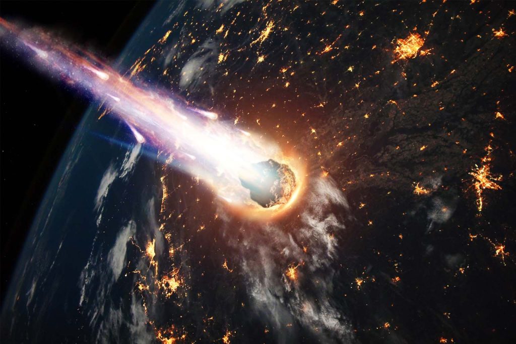 Why a Harvard scientist insists comet 3I/ATLAS is an intelligent interstellar visitor