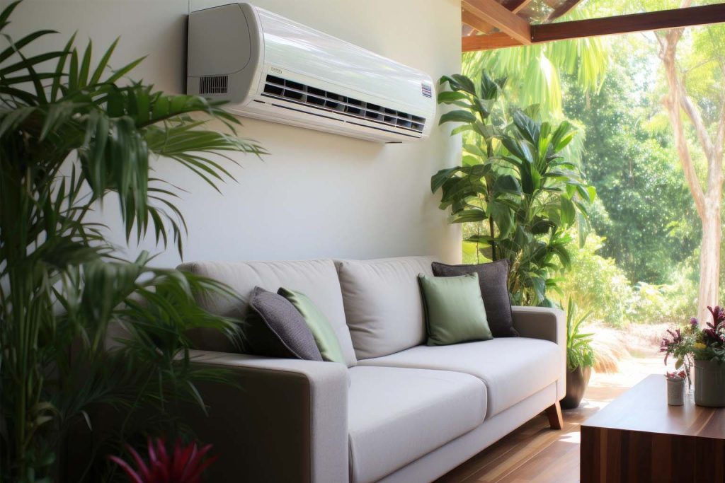 Why some retirees are turning off their wood stoves for good