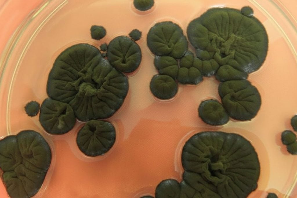 Chernobyl's miraculous fungus: could it really thrive on radiation?