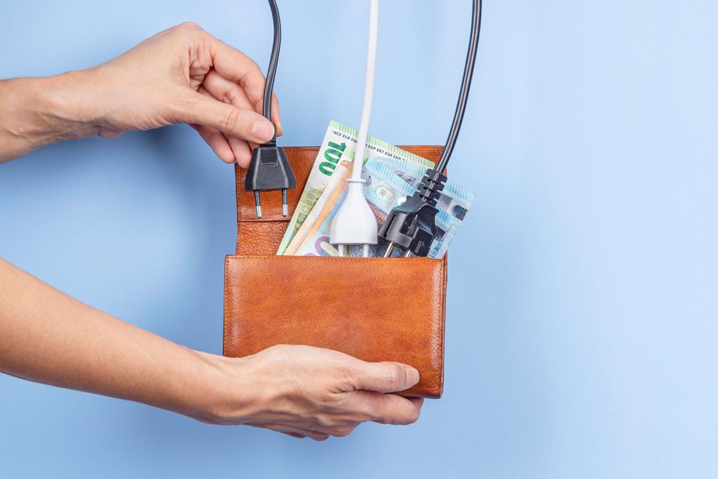 The hidden cost of your home's second-largest energy consumer after heating