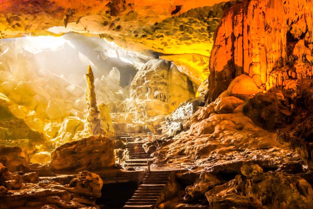 Global gold mining: which countries lead and recent market shifts