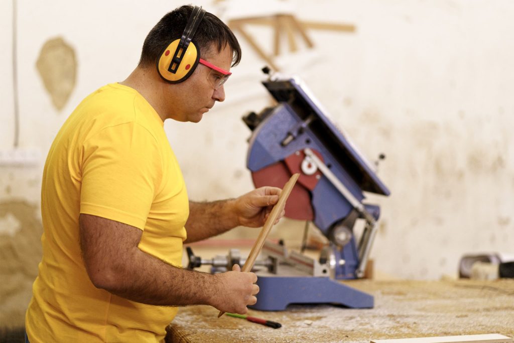 Iceland's 4-day work week: evaluating the long-term results after six years