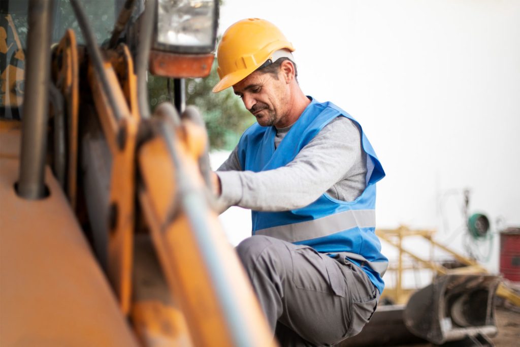 Iceland's 4-day workweek: 6-year review shows significant productivity and well-being gains