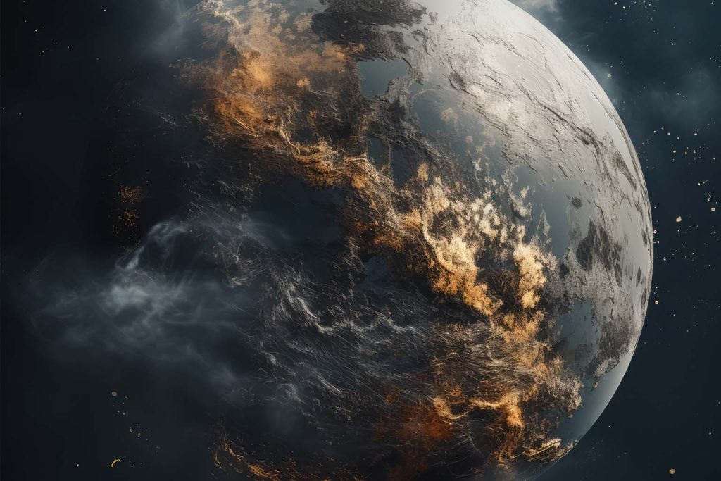 Mars exploration: potential geothermal reserves and winds for future colonies